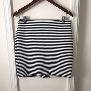 Ann Taylor LOFT Skirt
